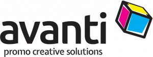 avanti_creative